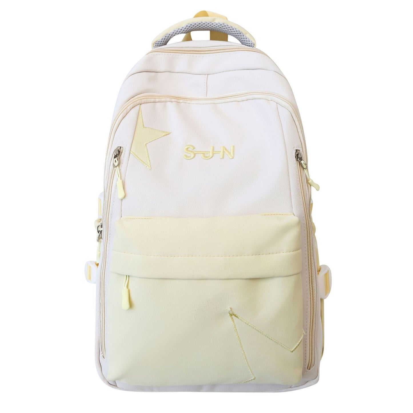 K-Style Bloom™ Women’s College Backpack