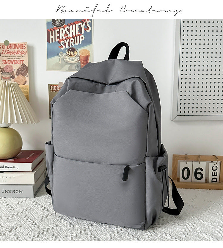 RideMate™ Waterproof Outdoor & Sports Backpack