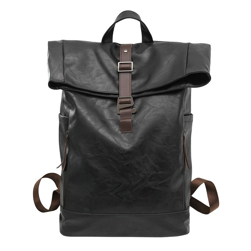 UrbanEdge™ Waterproof Travel & Laptop Backpack