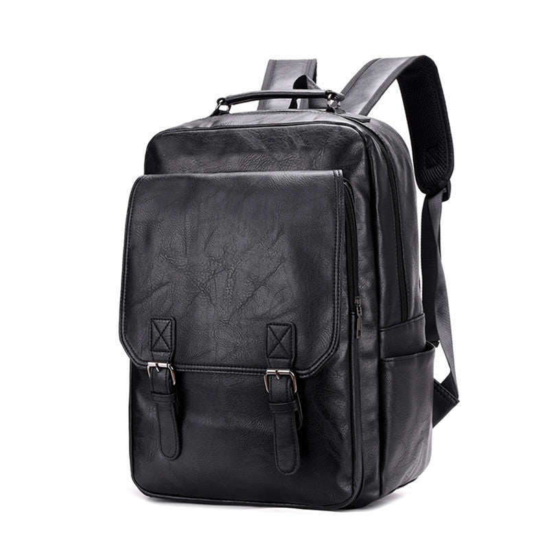 CityStride™ Waterproof Urban Commuter Backpack