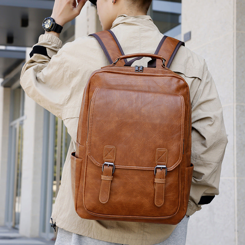 CityStride™ Waterproof Urban Commuter Backpack