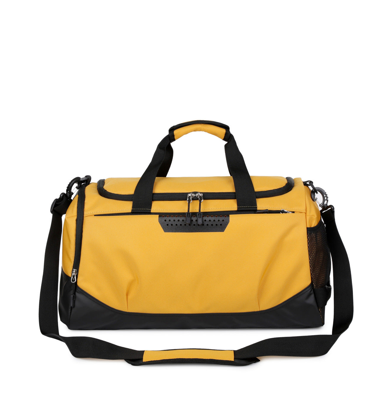 AeroSport™ Large Capacity Wet & Dry Separation Gym Bag
