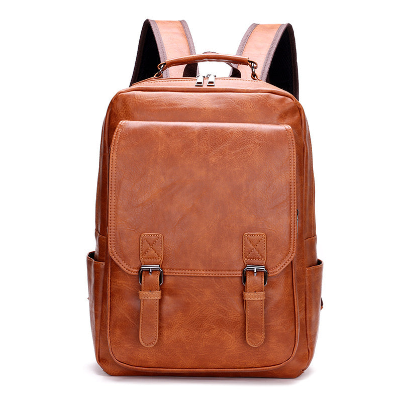 CityStride™ Waterproof Urban Commuter Backpack