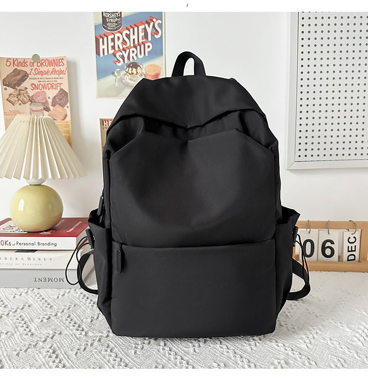 RideMate™ Waterproof Outdoor & Sports Backpack