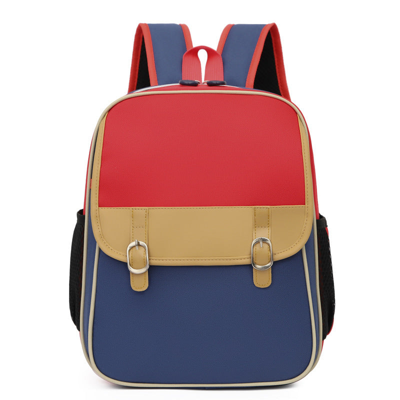 LittleSteps™ Kindergarten Backpack
