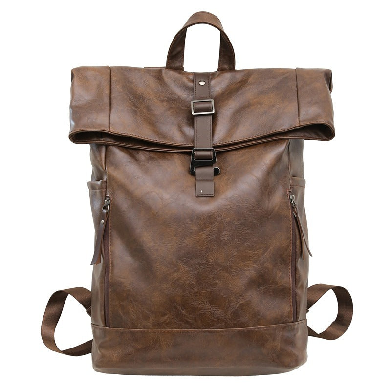 UrbanEdge™ Waterproof Travel & Laptop Backpack