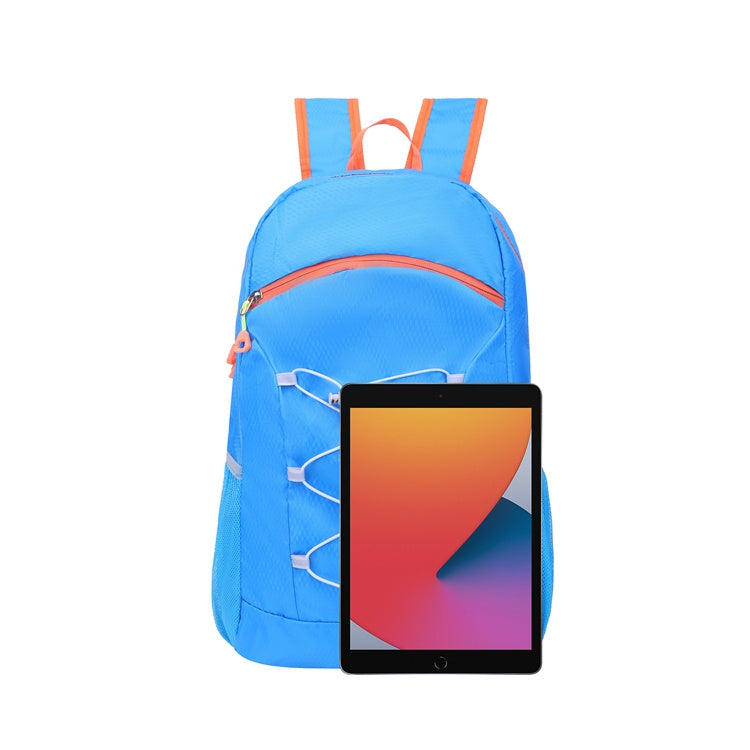 AeroTrek™ Multi-Sport Outdoor Backpack