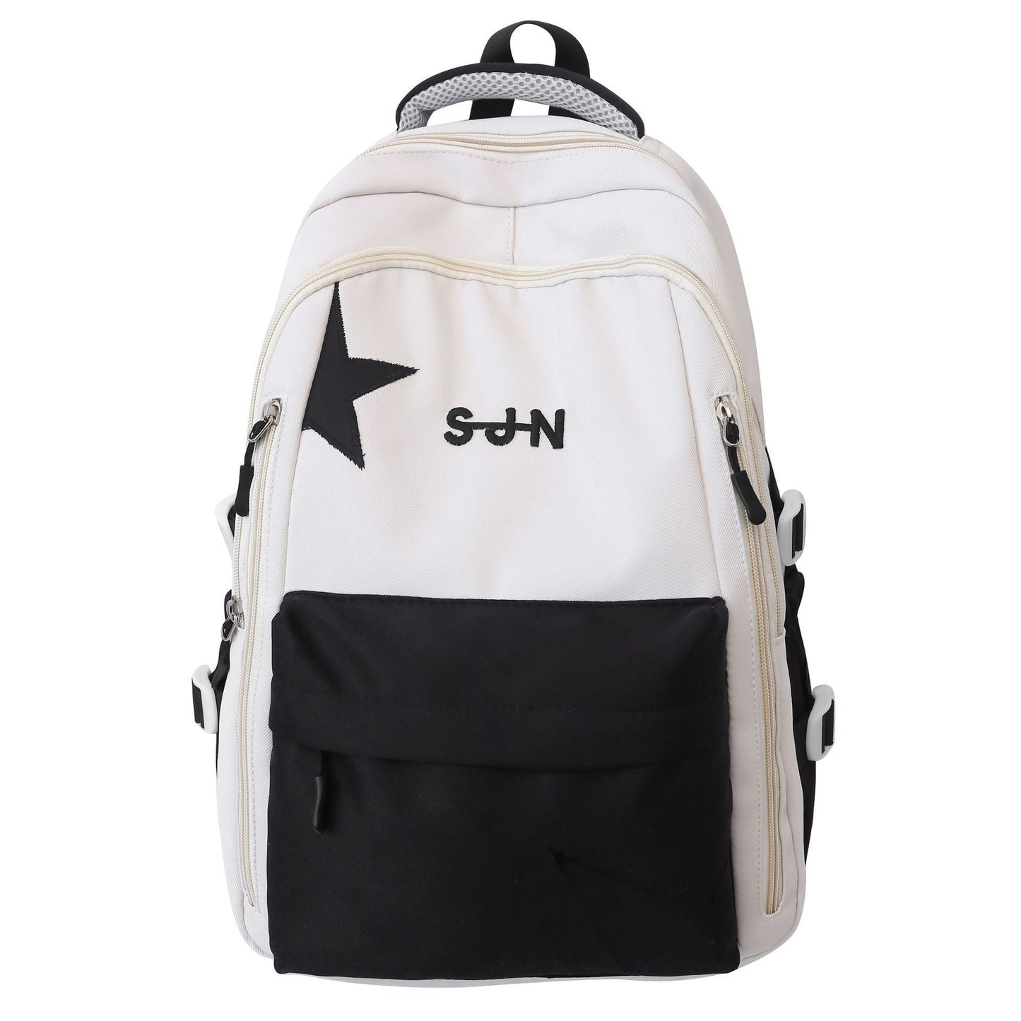 K-Style Bloom™ Women’s College Backpack