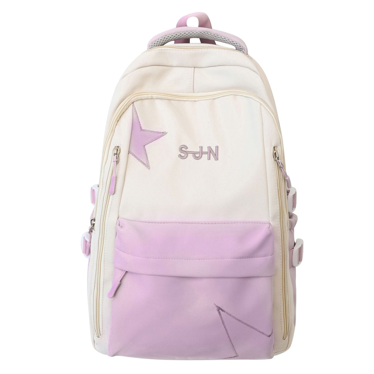K-Style Bloom™ Women’s College Backpack