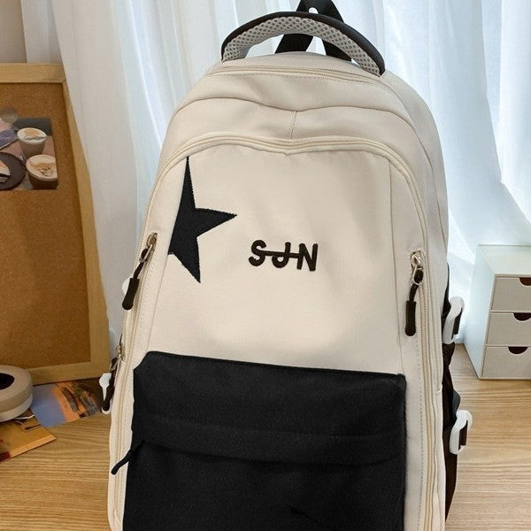 K-Style Bloom™ Women’s College Backpack