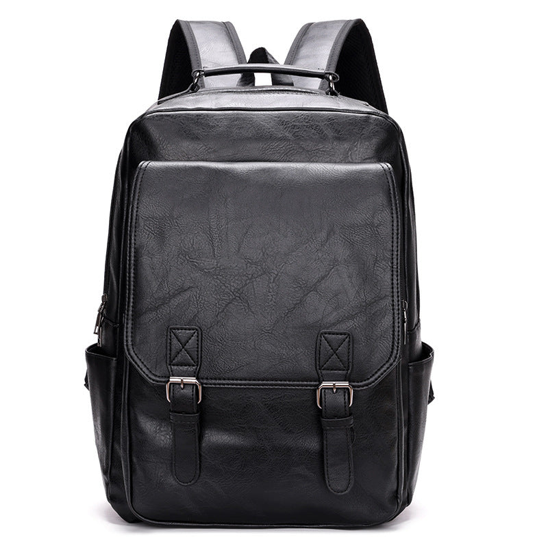 CityStride™ Waterproof Urban Commuter Backpack