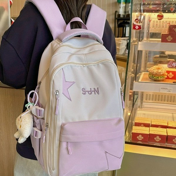 K-Style Bloom™ Women’s College Backpack