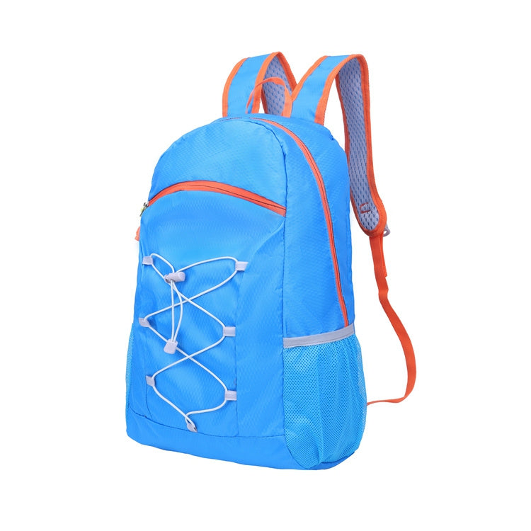 AeroTrek™ Multi-Sport Outdoor Backpack