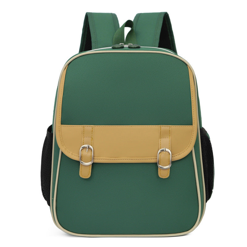 LittleSteps™ Kindergarten Backpack