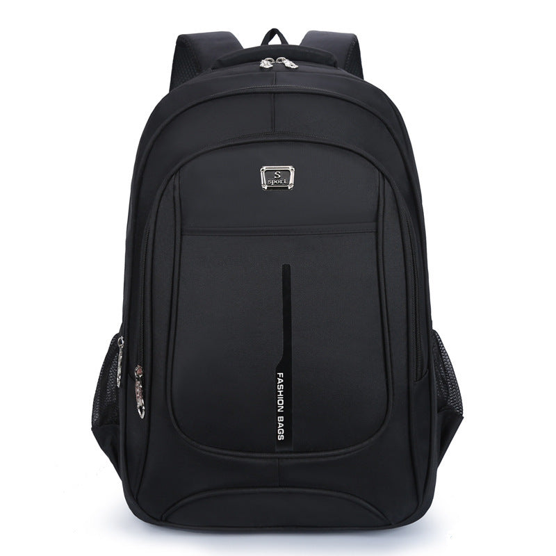 TerraMax™ Waterproof Outdoor & Business Travel Backpack
