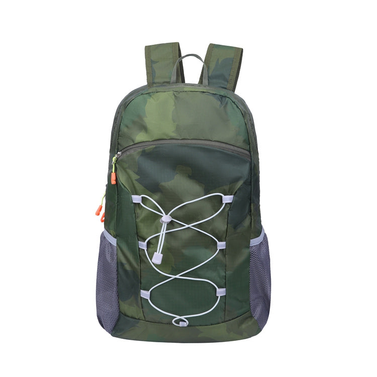 AeroTrek™ Multi-Sport Outdoor Backpack