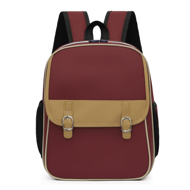 LittleSteps™ Kindergarten Backpack