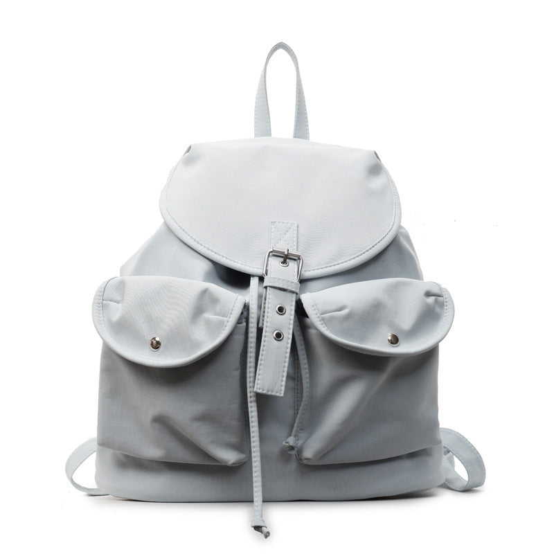 CityEase™ All-Match Women’s Large-Capacity Backpack