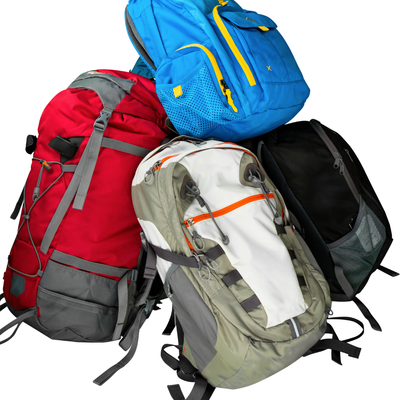 How to Pack Your Camping Backpack Like a Pro: The Ultimate SummitPro Guide