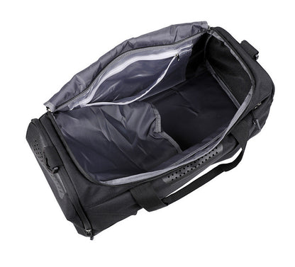 AeroSport™ Large Capacity Wet &amp; Dry Separation Gym Bag