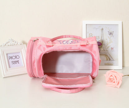 GraceMove™ Ballet Dance Backpack