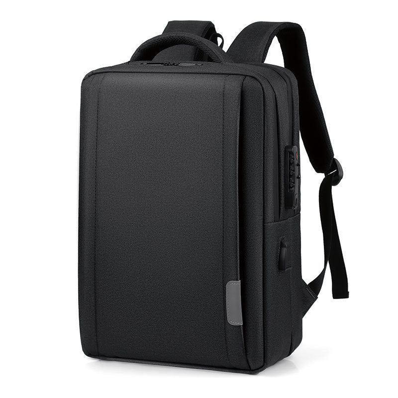 UrbanPro™ 15.6-Inch Laptop Backpack
