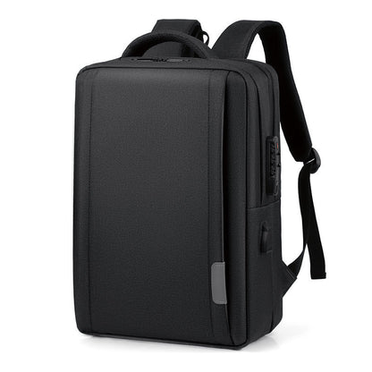 UrbanPro™ 15.6-Inch Laptop Backpack