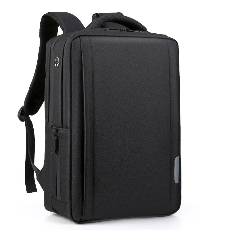 UrbanPro™ 15.6-Inch Laptop Backpack