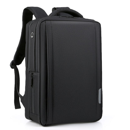UrbanPro™ 15.6-Inch Laptop Backpack