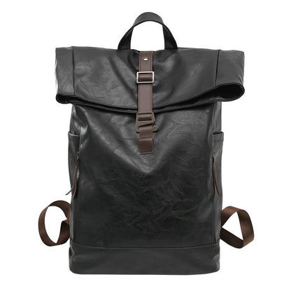 UrbanEdge™ Waterproof Travel & Laptop Backpack