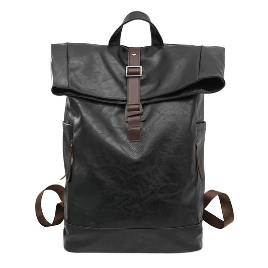 UrbanEdge™ Waterproof Travel & Laptop Backpack