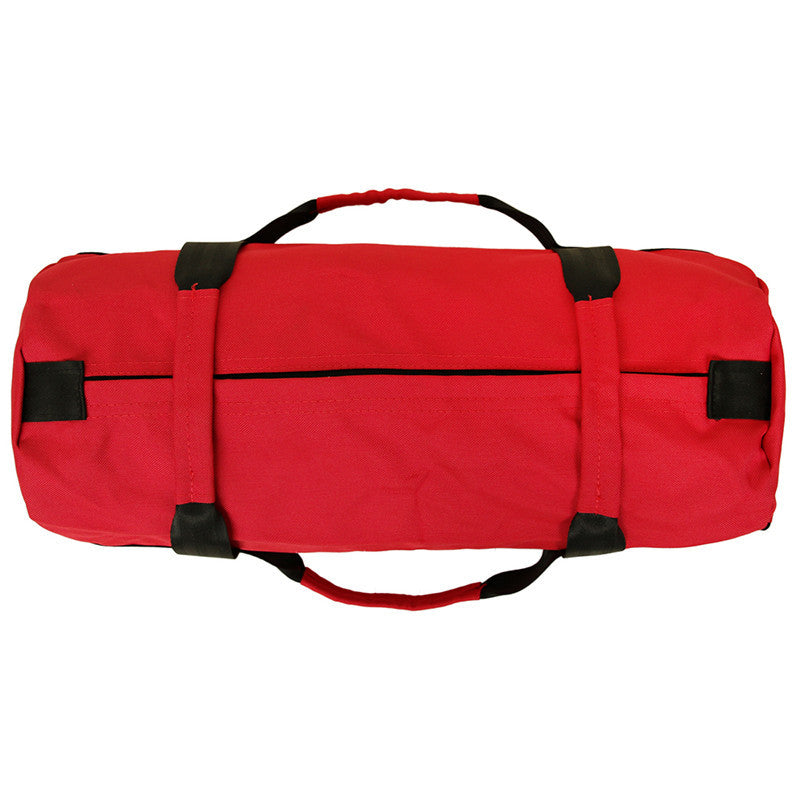 PowerGrip™ Weightlifting Sandbag