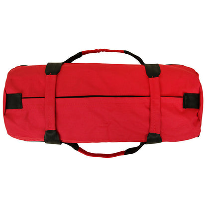 PowerGrip™ Weightlifting Sandbag