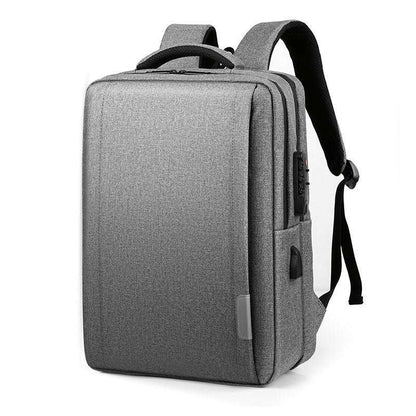 UrbanPro™ 15.6-Inch Laptop Backpack