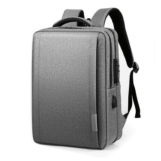 UrbanPro™ 15.6-Inch Laptop Backpack