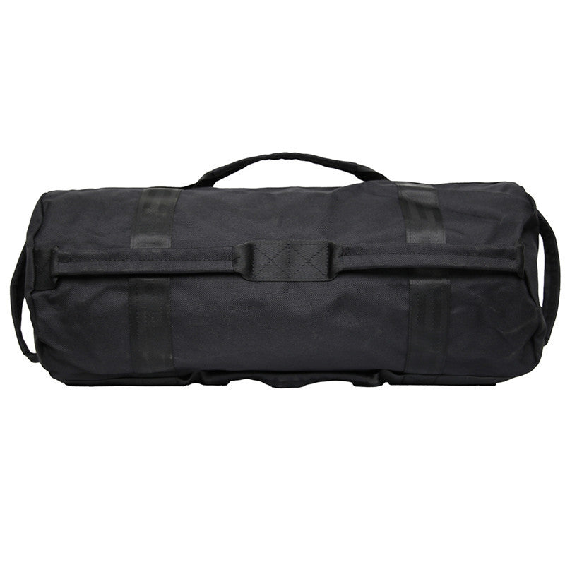 PowerGrip™ Weightlifting Sandbag