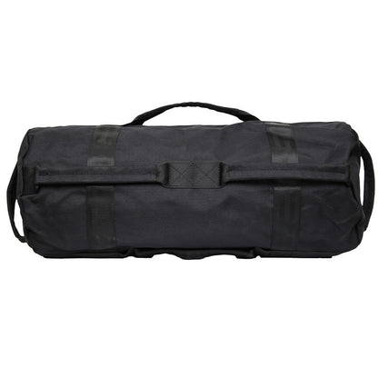 PowerGrip™ Weightlifting Sandbag