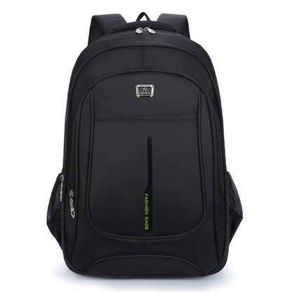 TerraMax™ Waterproof Outdoor & Business Travel Backpack