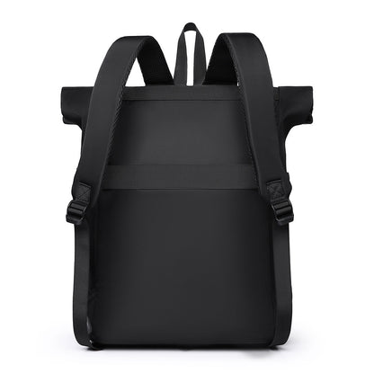 EverydayPro™ Wearproof Oxford Laptop & Travel Backpack