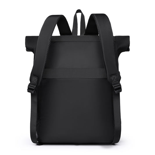 EverydayPro™ Wearproof Oxford Laptop & Travel Backpack