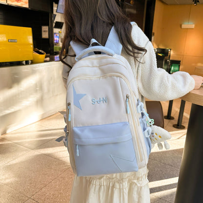 K-Style Bloom™ Women’s College Backpack