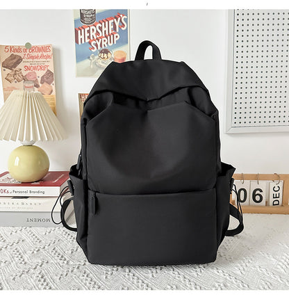RideMate™ Waterproof Outdoor & Sports Backpack