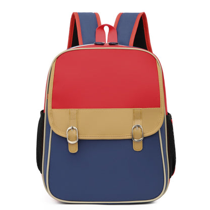 LittleSteps™ Kindergarten Backpack