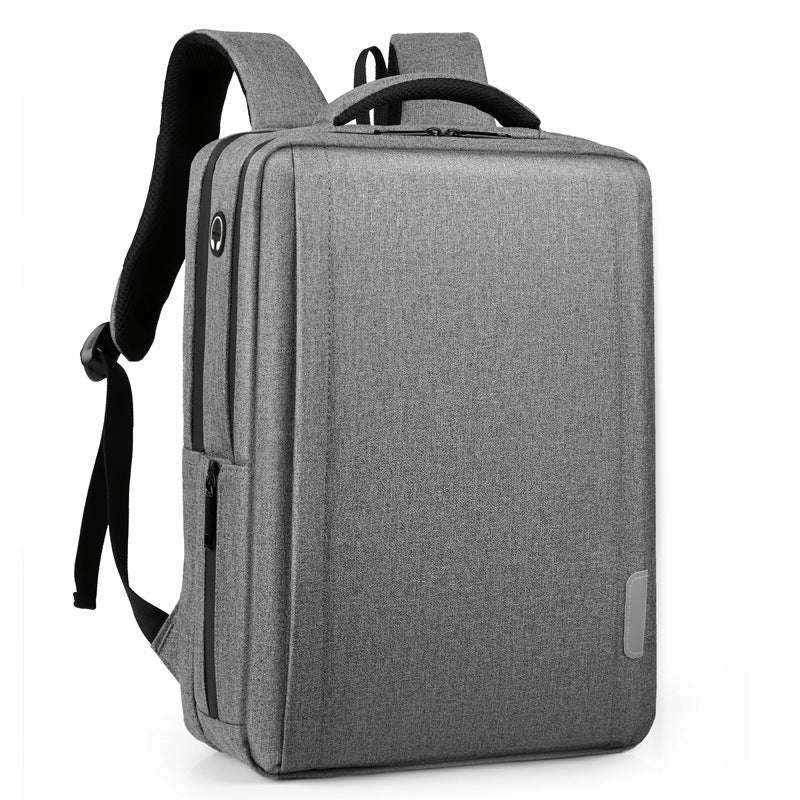 UrbanPro™ 15.6-Inch Laptop Backpack
