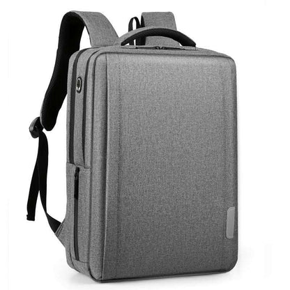 UrbanPro™ 15.6-Inch Laptop Backpack