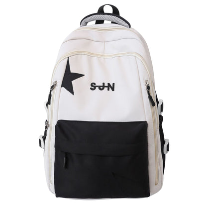 K-Style Bloom™ Women’s College Backpack