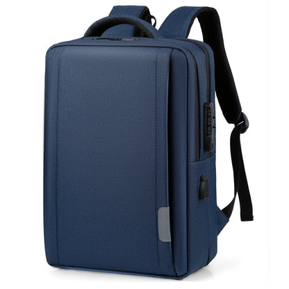UrbanPro™ 15.6-Inch Laptop Backpack