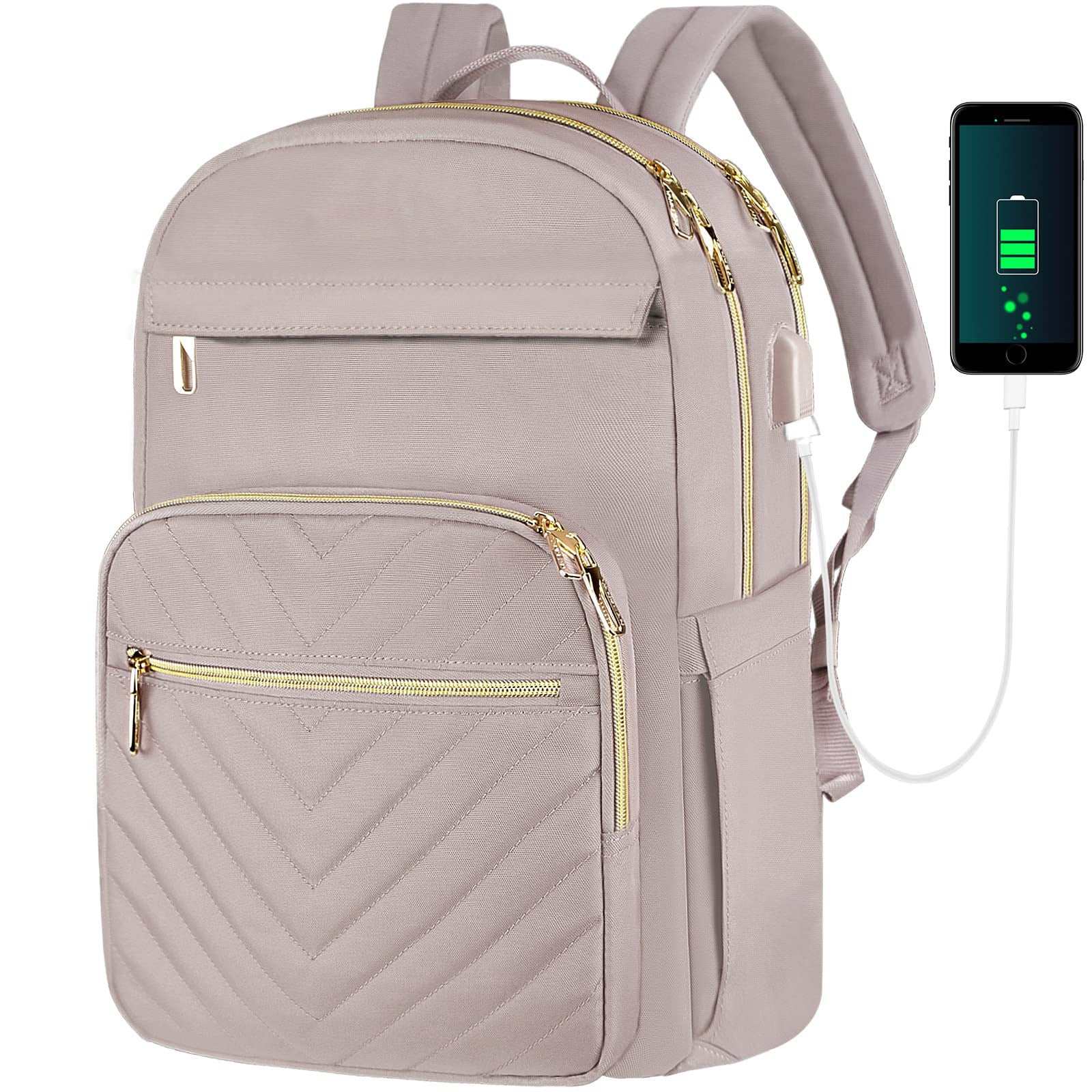 Ultimate All-Purpose Backpack