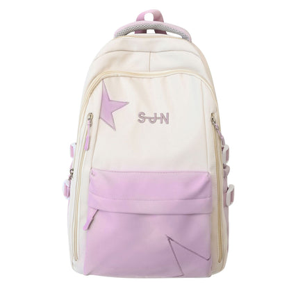 K-Style Bloom™ Women’s College Backpack