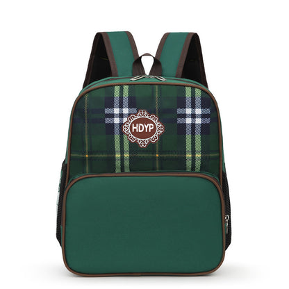 LittleSteps™ Kindergarten Backpack